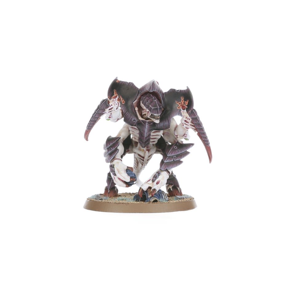 Warhammer 40.000 - Tyranids - Sturmrotte der Tyraniden (73-511)