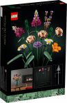 LEGO® Botanicals 10280 Blumenstrauß