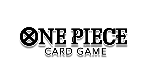 One Piece Trading Card Game - Win a Display Tournament am Samstag den 26.07.2025 um 12:00