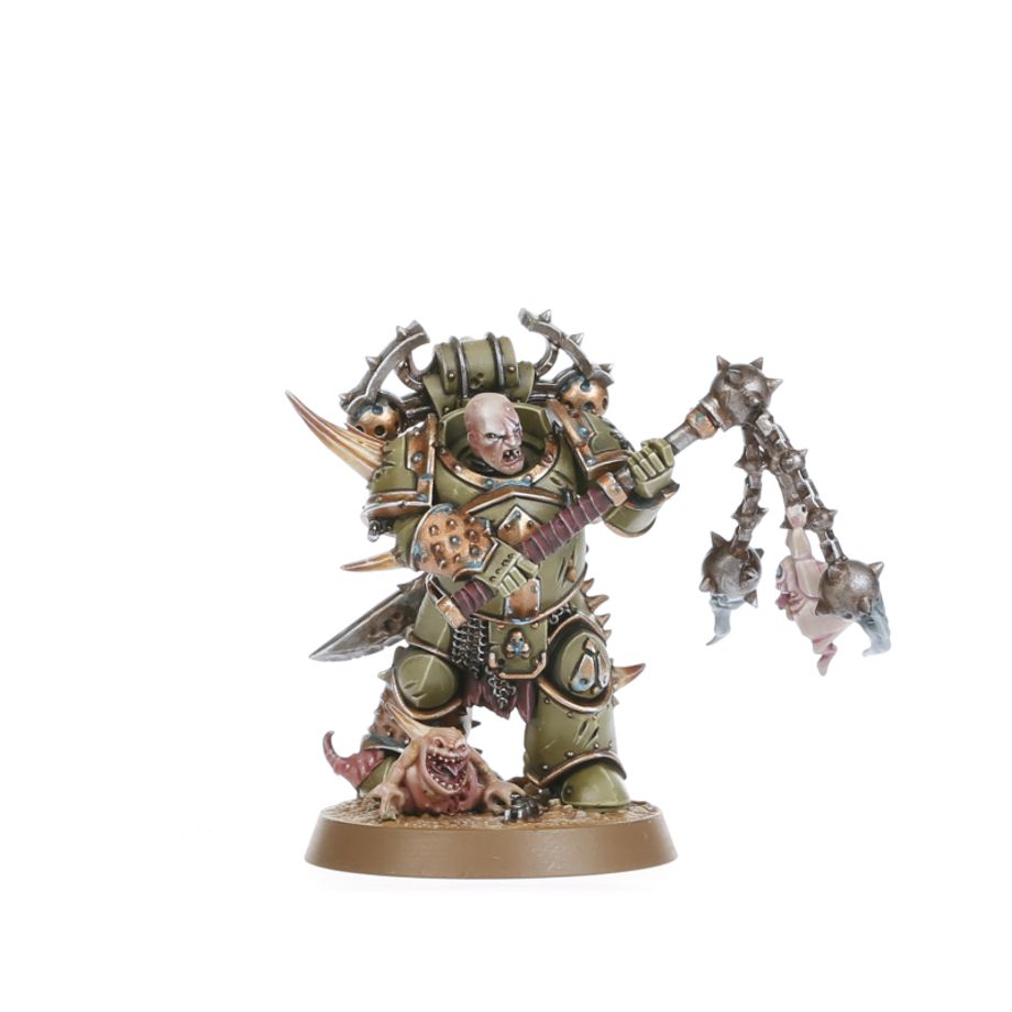 Warhammer 40.000 - Kill Team: Starterset DE (103-54)