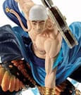 One Piece Ichibansho PVC Statue Enel (Duel Memories) 13 cm