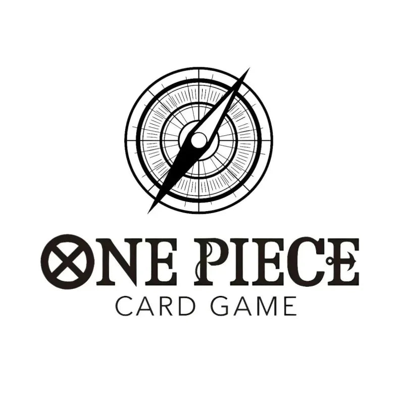 One Piece Card Game Sabo ST35 Starter Deck