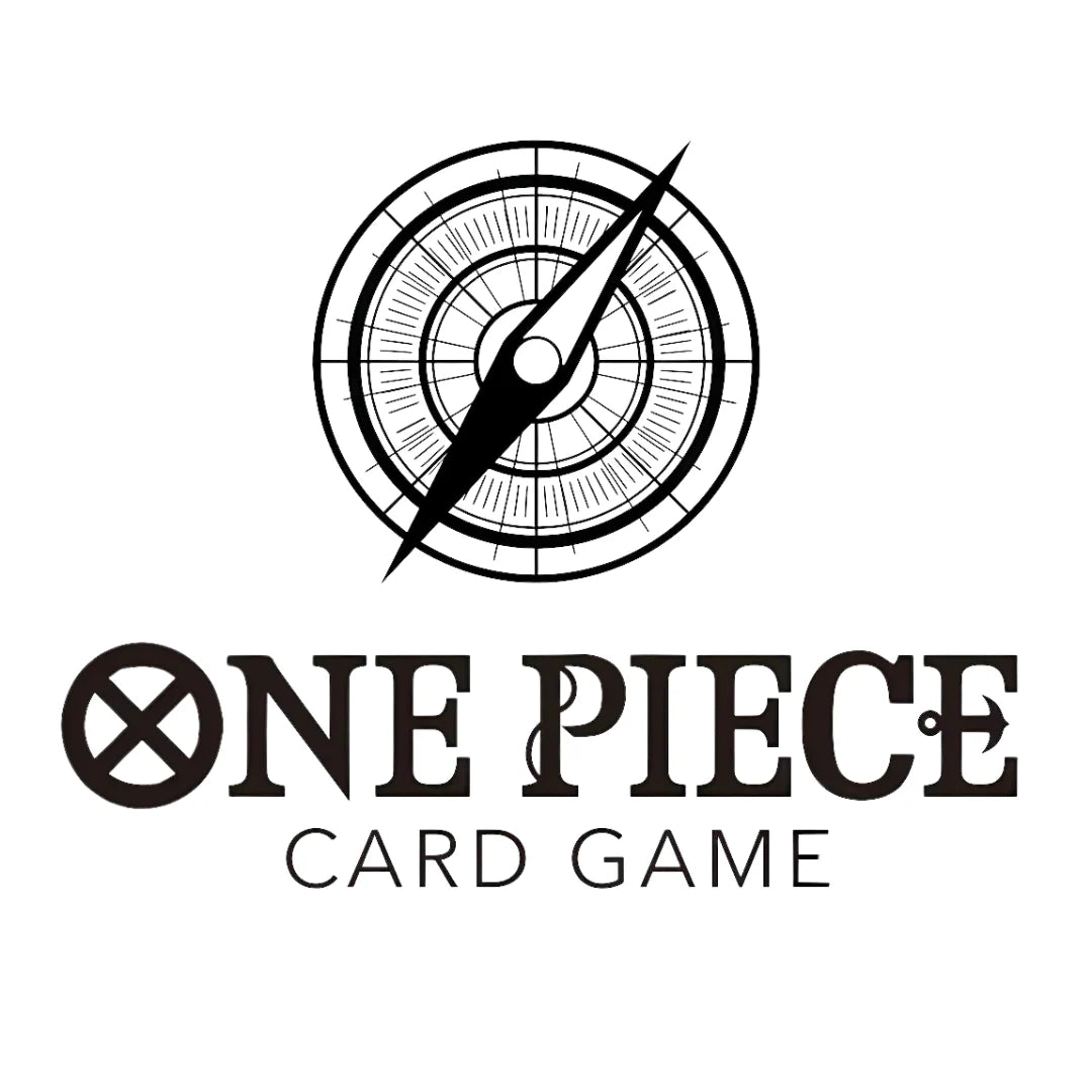Midnight Pre-Release One Piece Card Game OP13 Freitag 31.10.2025 23:30 Uhr