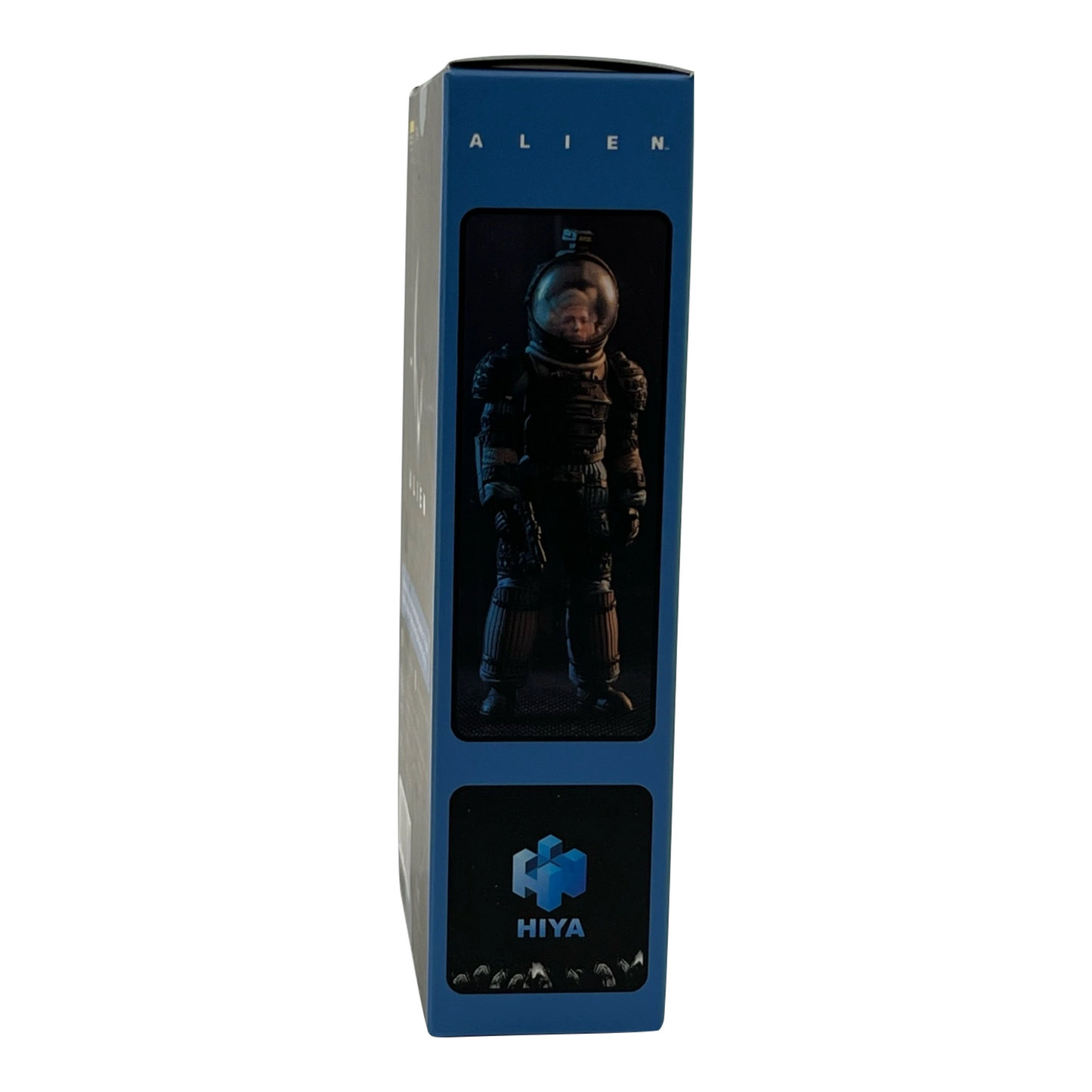 Alien Lambert In Spacesuit Px 1/18 Scale Fig
