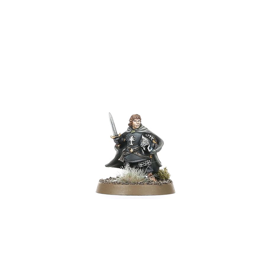 Middle-earth™ - Heerschar von Minas Tirith™ (30-72)