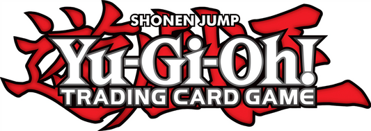 Yu-Gi-Oh! - Light of Destruction Unlimited Reprint Booster Display (24 Packs) - EN