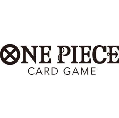 One Piece Trading Card Game - Double Pack Set Vol.8 DP08 OP12