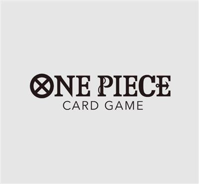 One Piece Card Game Devil Fruits Collection Vol.3 DF-03 - EN *VORBESTELLUNG 14.11.2025*