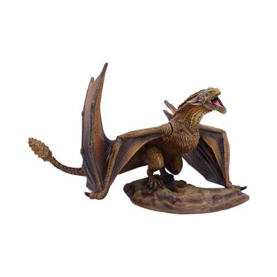Game of Thrones Viserion 31.5cm