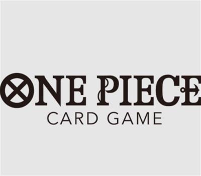 One Piece Card Game EggHead ST-29 Starter Deck *Vorbestellung - Release 16.01.2025*