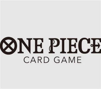 One Piece Trading Card Game - Win a Display Tournament am Samstag den 04.10.2025 um 12:00
