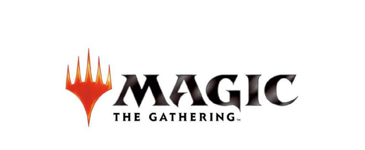 Magic the Gathering - Return to Lorwyn and Shadowmoor Collector's Booster Display (12 Packs) - EN *Vorbestellung 23.01.2026*