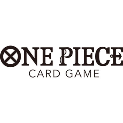 One Piece Card Game ST-30 Starter Deck *Vorbestellung - Release 12.06.2026*