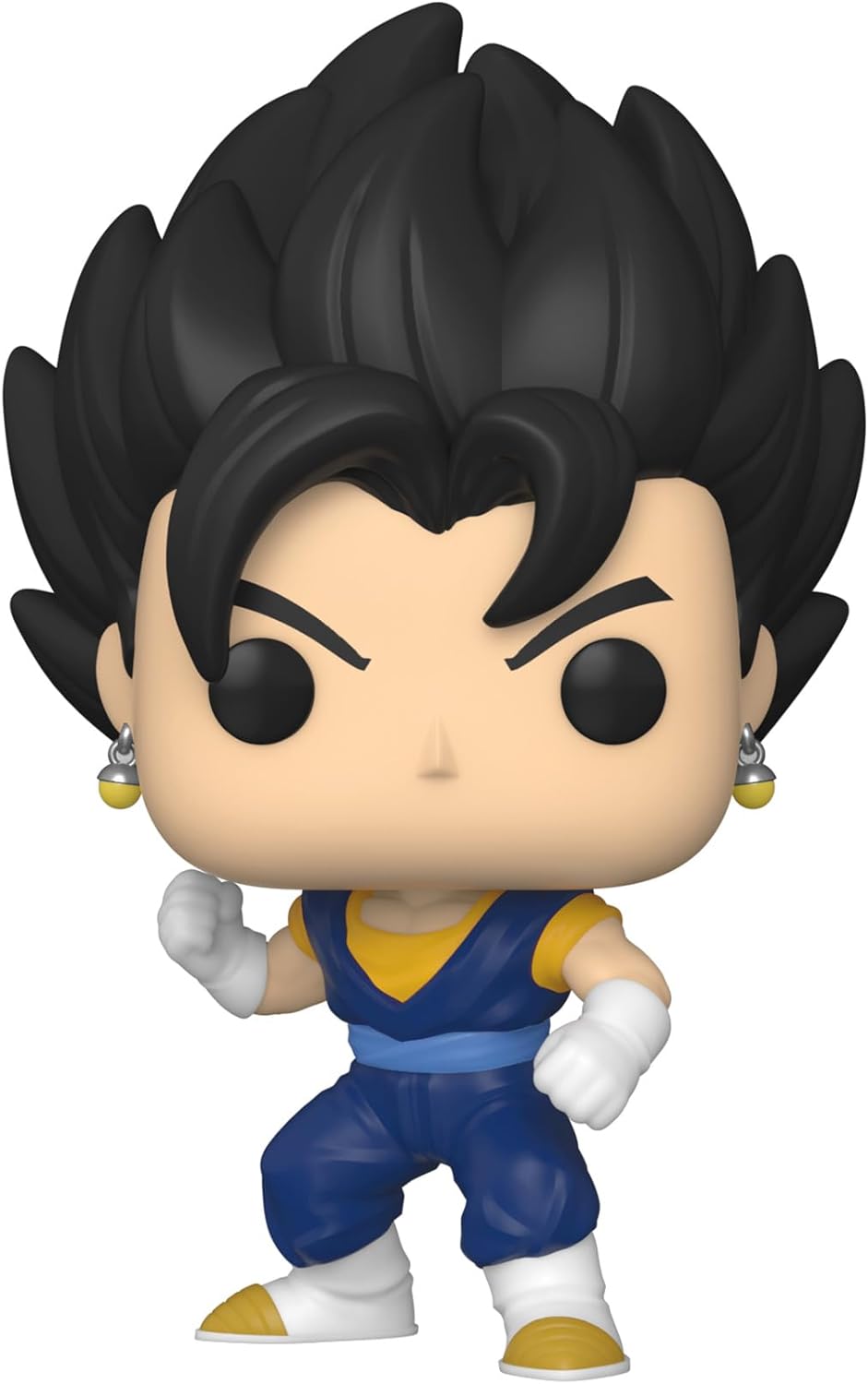 Funko POP! Animation - Dragonball Z - Vegito #949