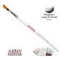 The Army Painter - Wargamer Brush - Large Drybrush - BR7010