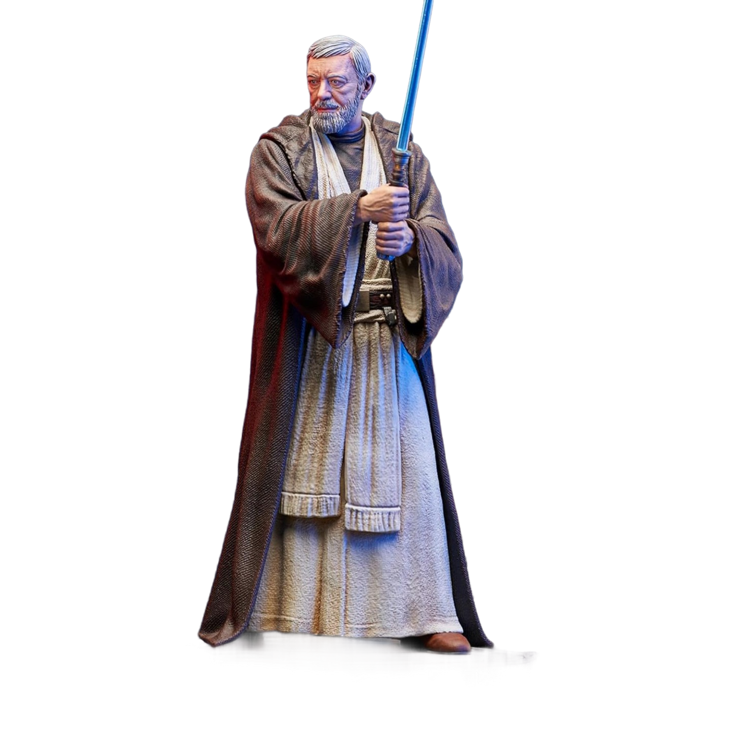 Gentle Giant - Star Wars Milestones A New Hope Ben Kenobi 1/6 Scale Statue