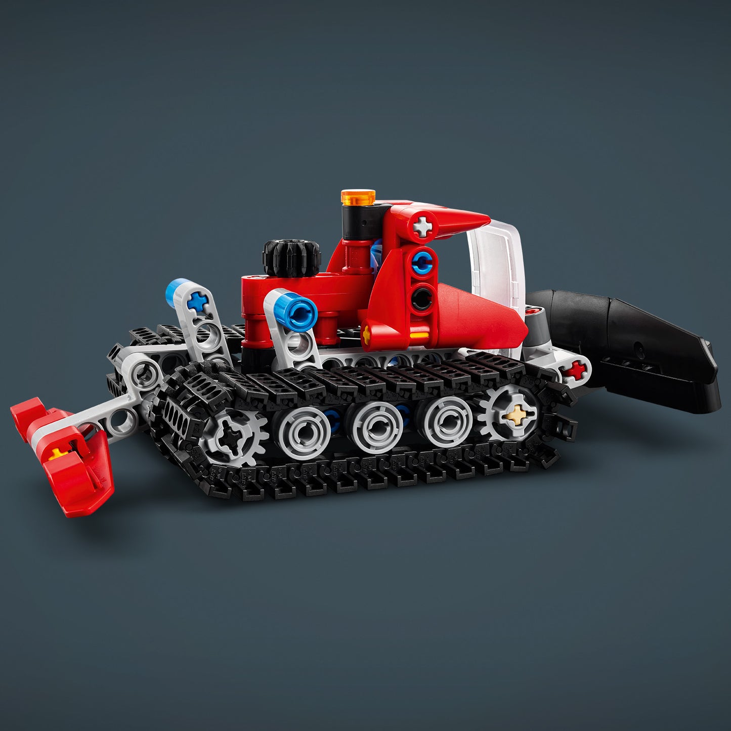 LEGO® Technic 42148 Pistenraupe