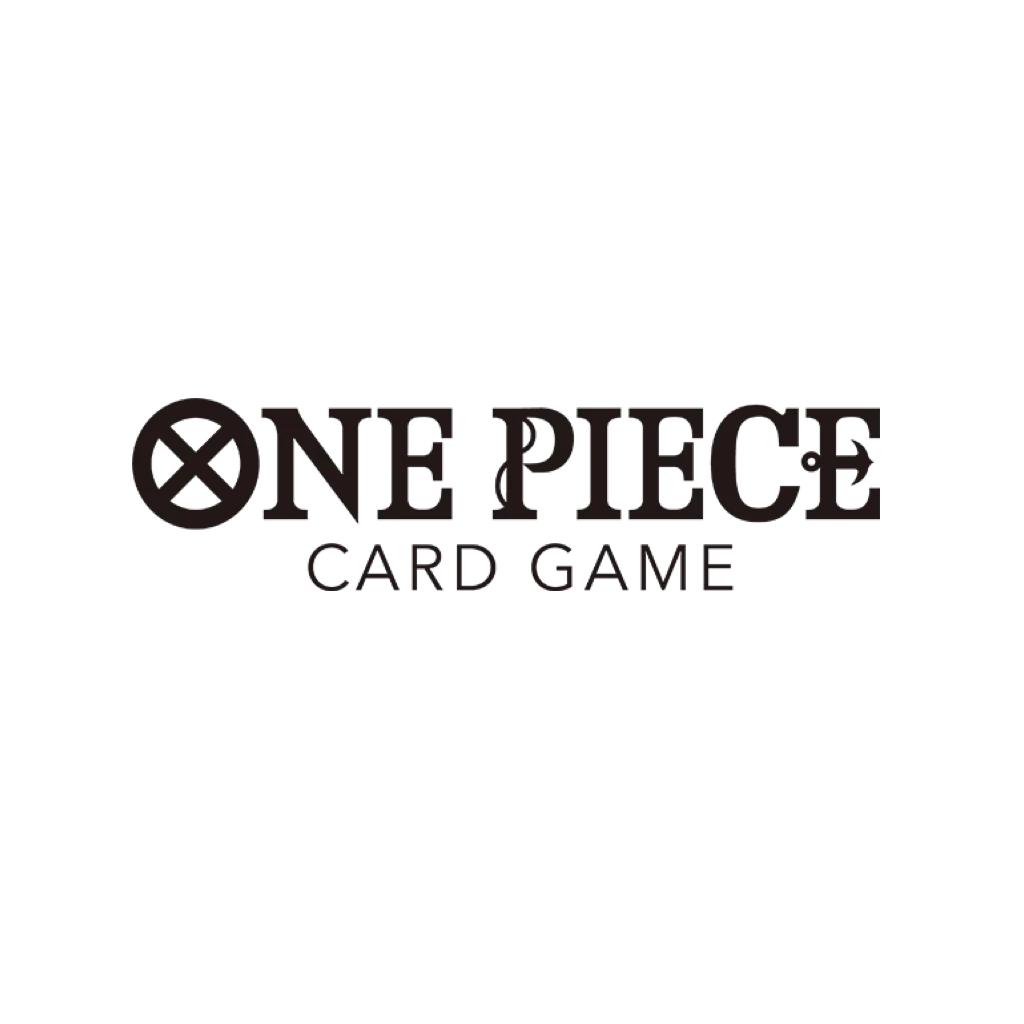One Piece Trading Card Game - Extra Grand Battle am Sonntag den 04.10.2026 um 12:00