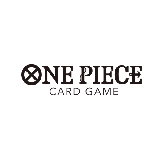 One Piece Trading Card Game - Extra Grand Battle am Sonntag den 04.10.2026 um 12:00
