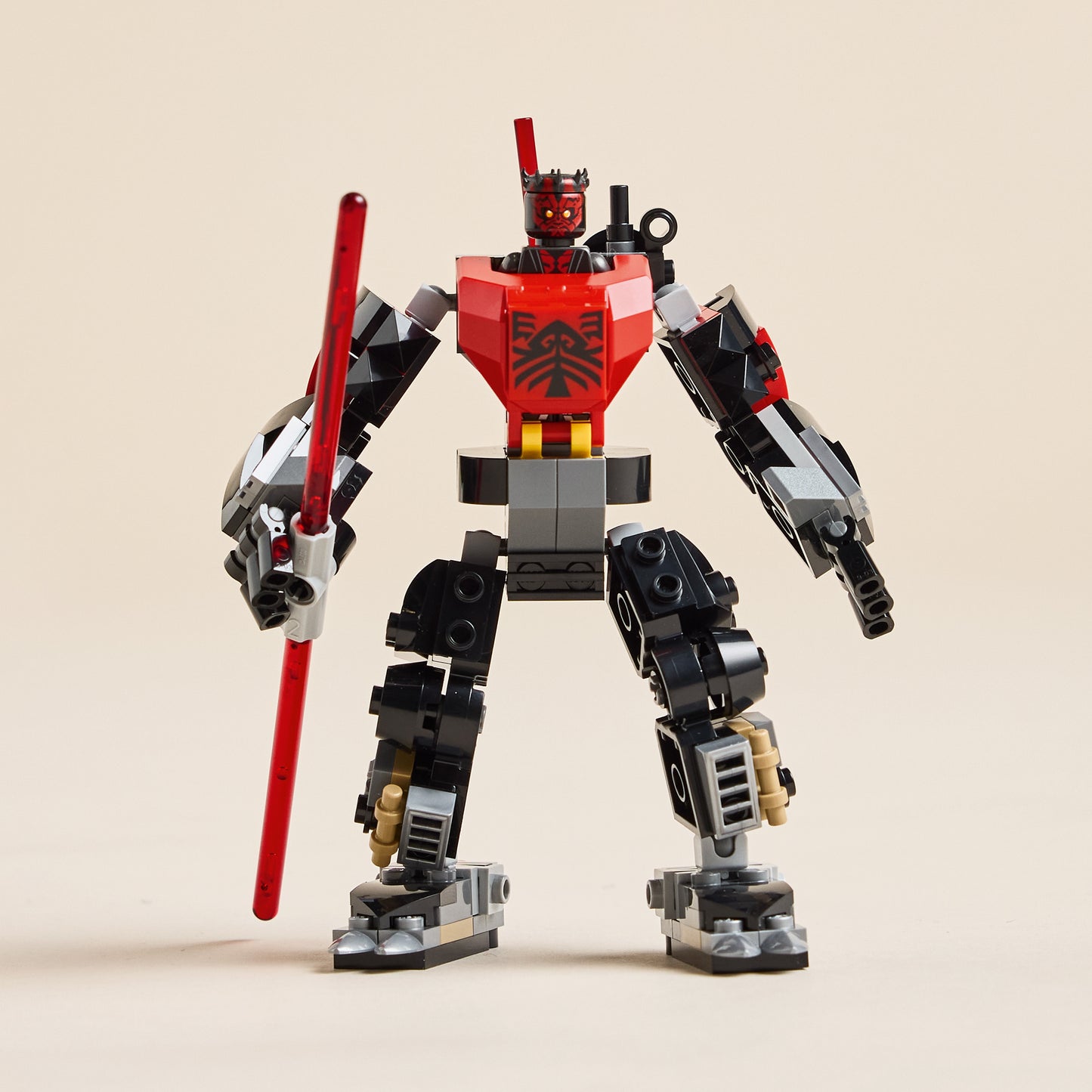 LEGO® Star Wars 75411 Darth Maul™ Mech