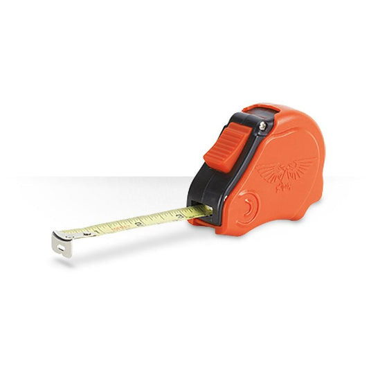 Warhammer - Tape Measure (65-02)