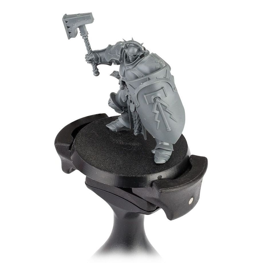 Citadel: Painting Handle (66-09)