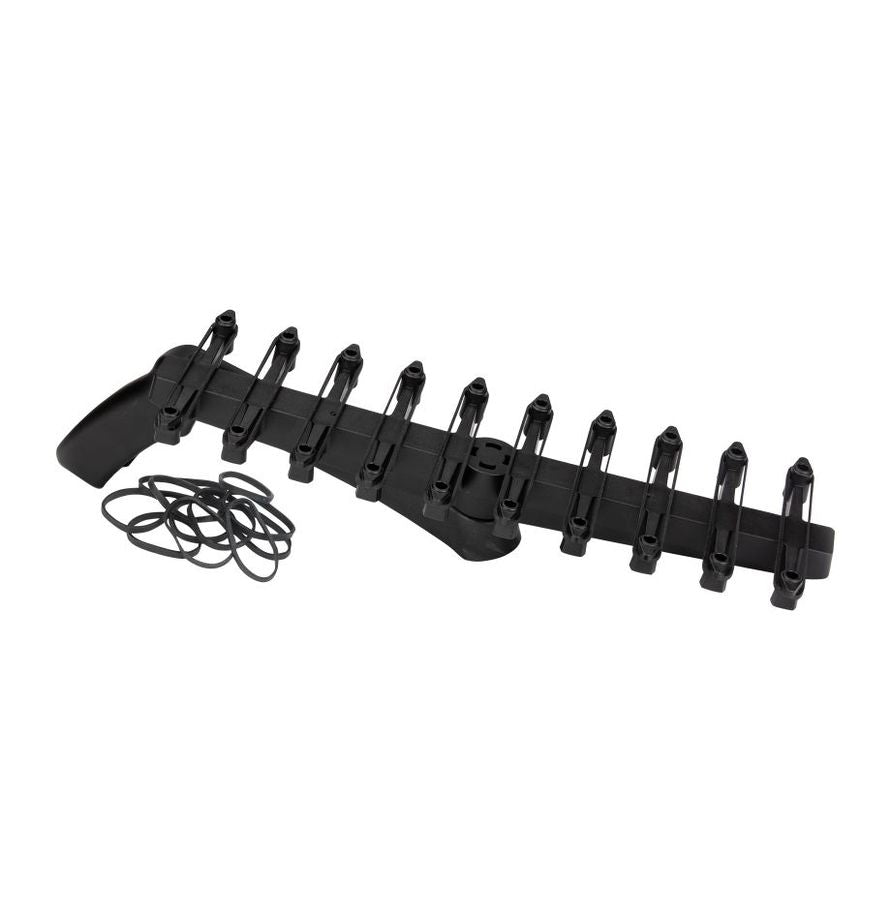 Citadel Tools: Sprühstab
