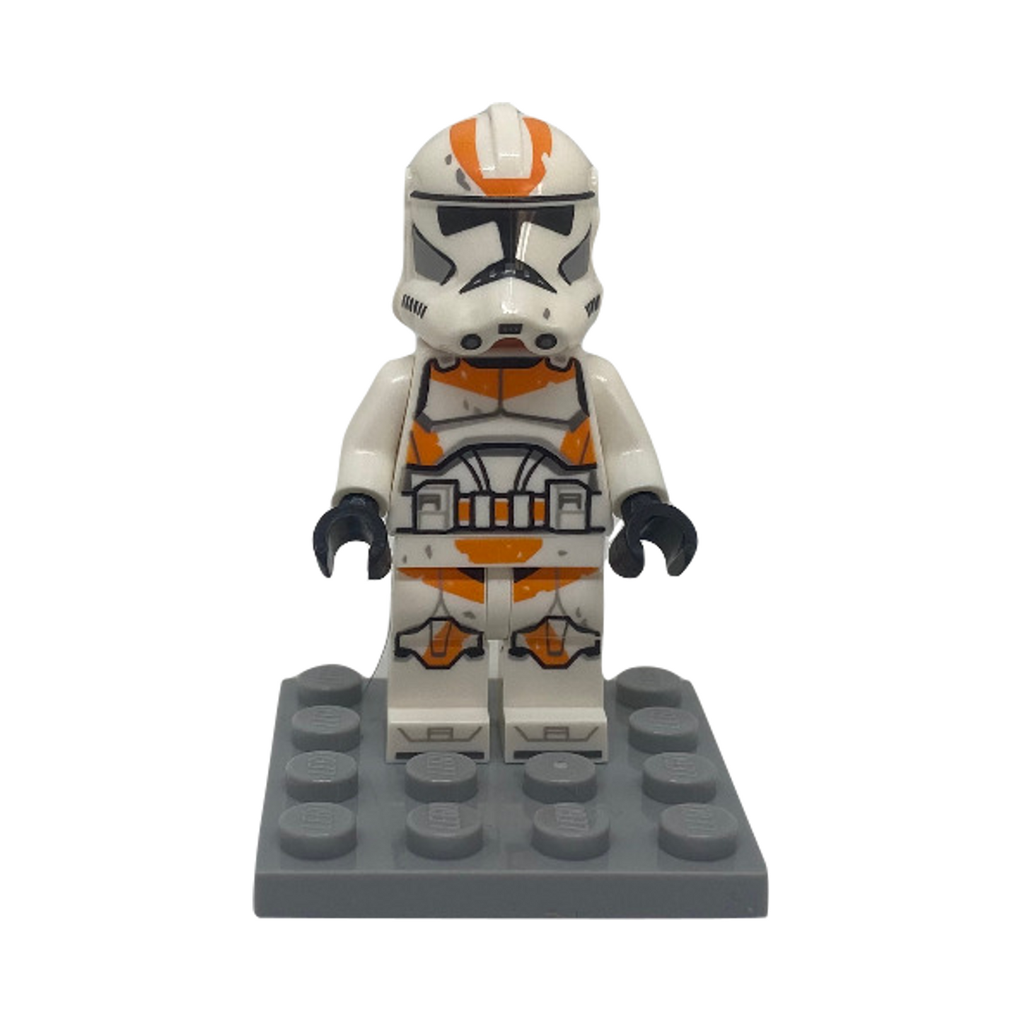 Clone Trooper. 212th Attack Battalion (Phase 2) sw1235 - neu