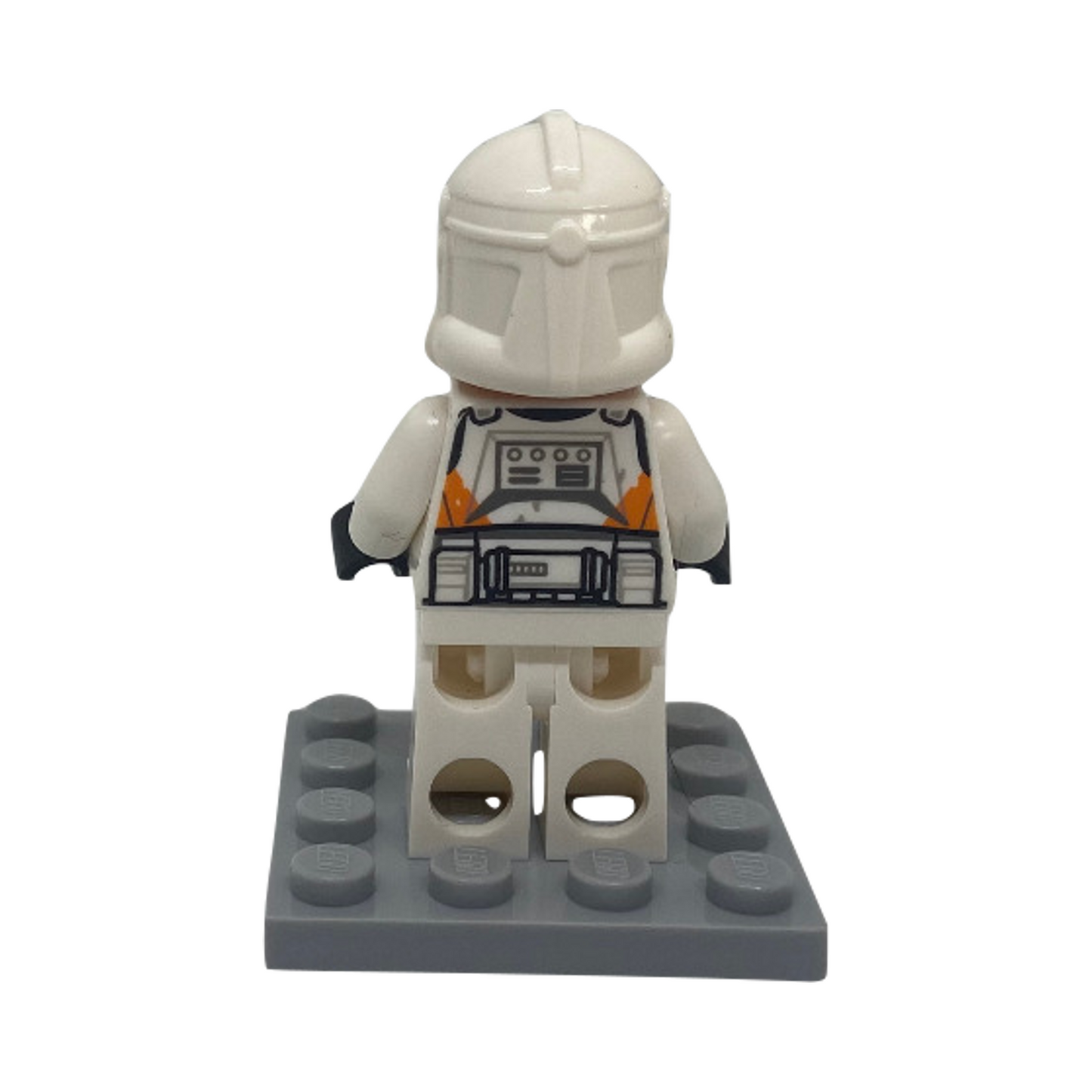 Clone Trooper. 212th Attack Battalion (Phase 2) sw1235 - neu