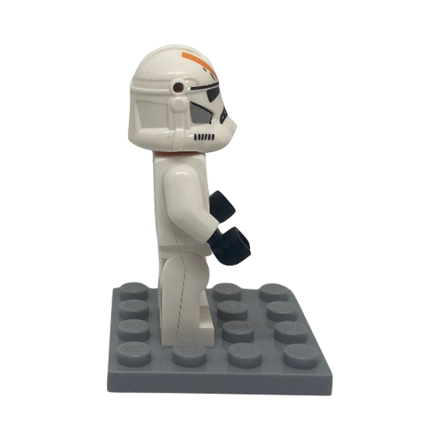 Clone Trooper. 212th Attack Battalion (Phase 2) sw1235 - neu