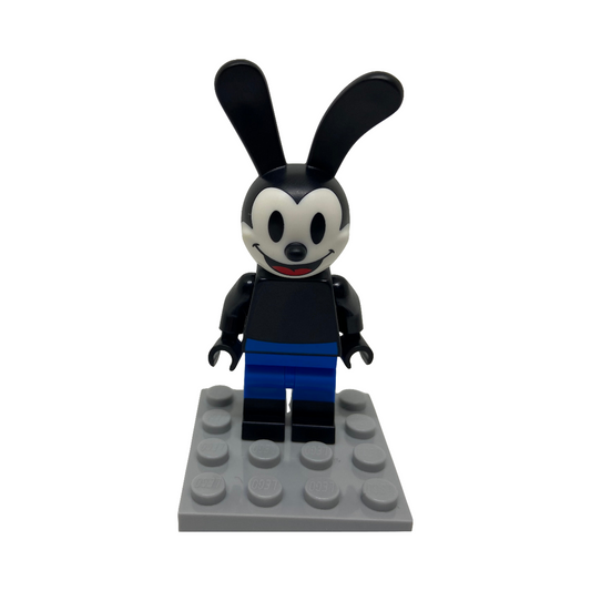 Oswald the Lucky Rabbit, Disney 100 dis092 - neu