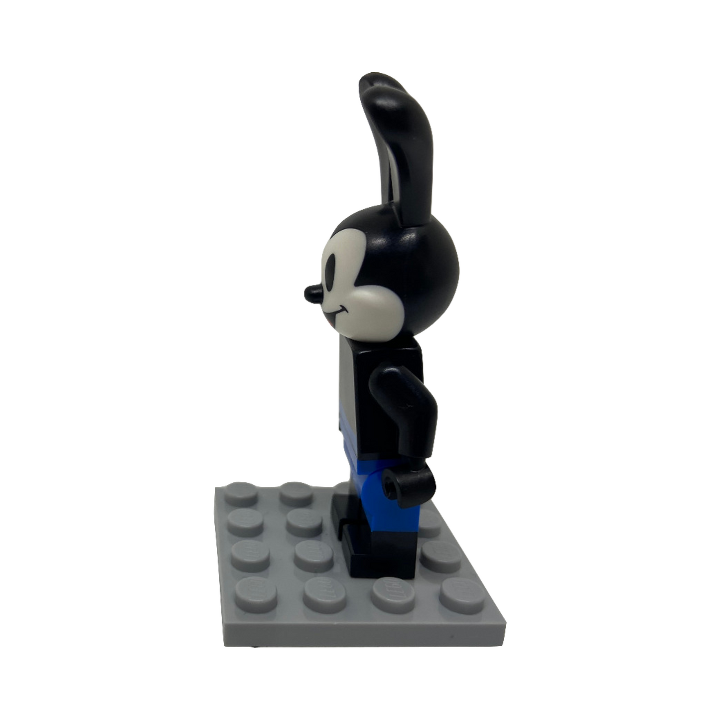 Oswald the Lucky Rabbit, Disney 100 dis092 - neu