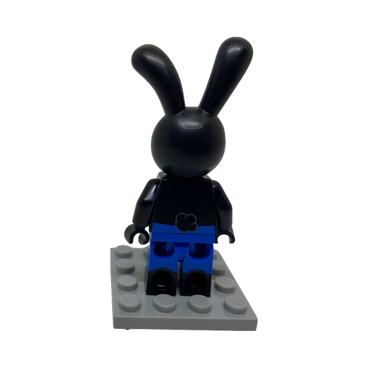 Oswald the Lucky Rabbit, Disney 100 dis092 - neu