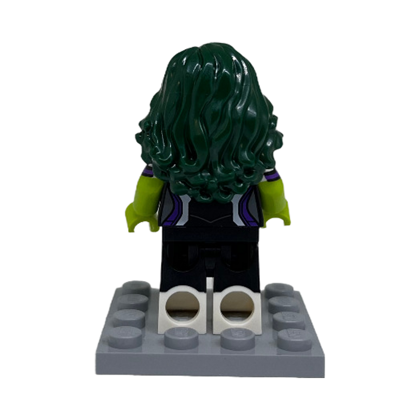 She-Hulk, Marvel Studios, Series 2 colmar17 - neu