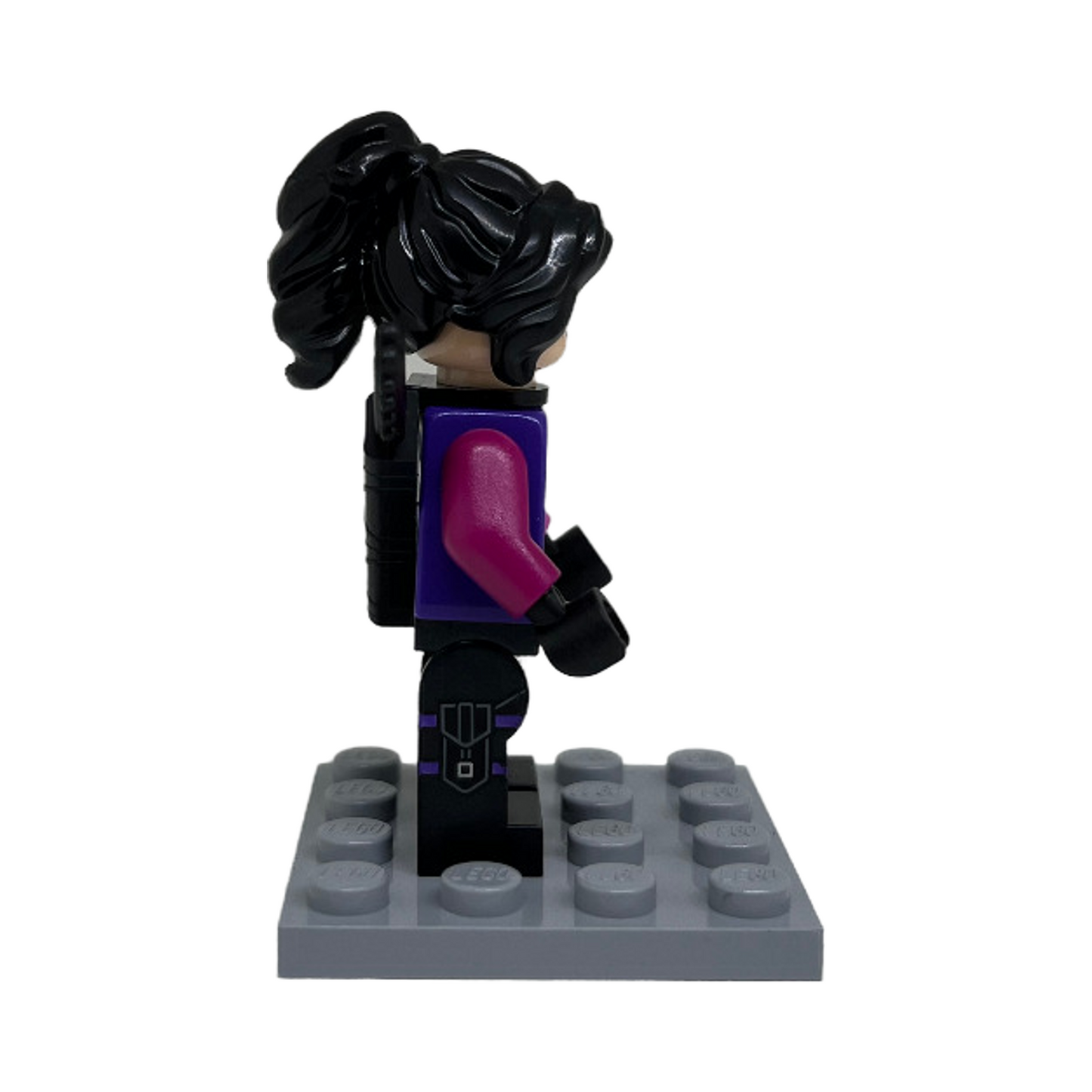 Kate Bishop, Marvel Studios, Series 2 colmar19 - neu