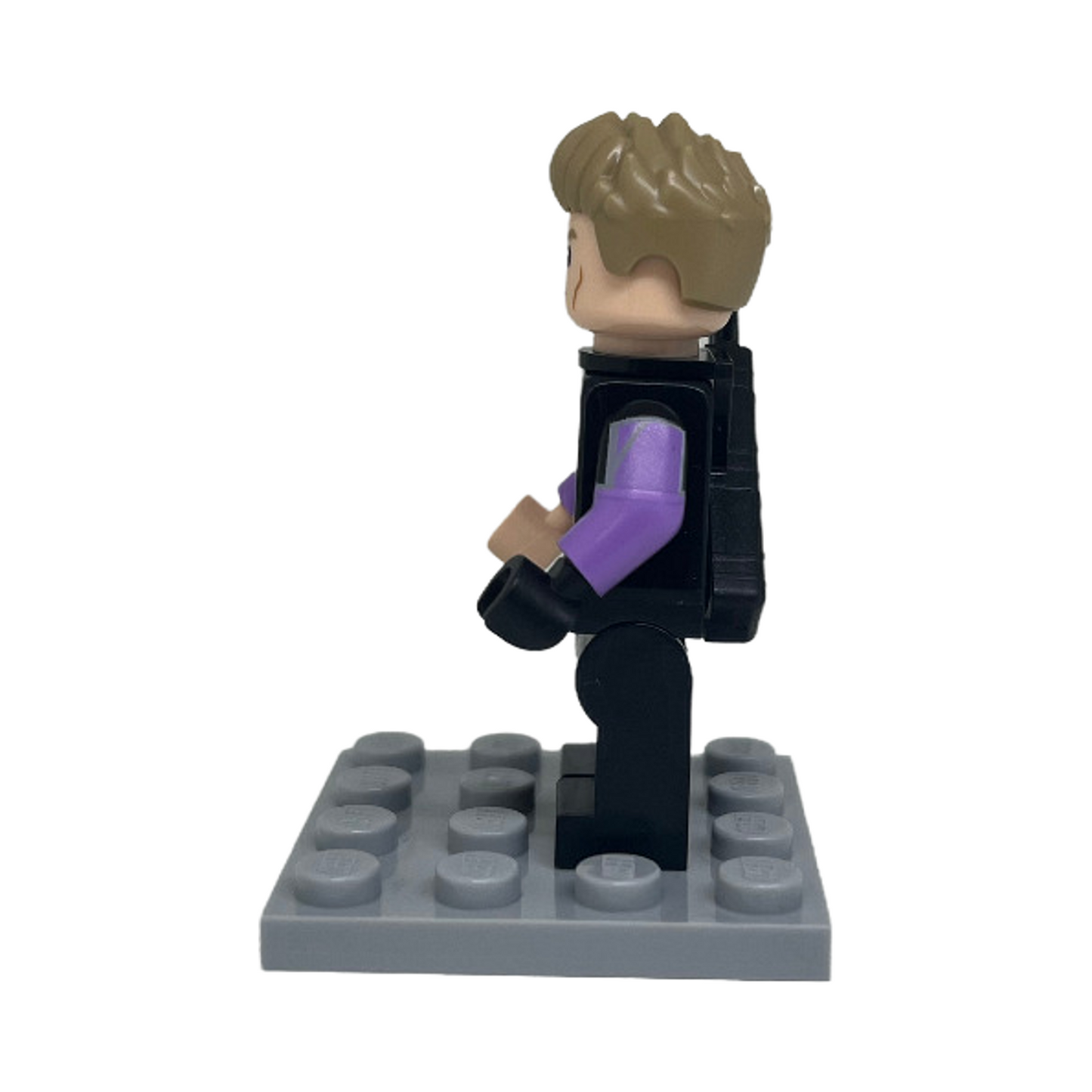 Hawkeye, Marvel Studios, Series 2 colmar18 - neu