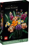 LEGO® Botanicals 10280 Blumenstrauß