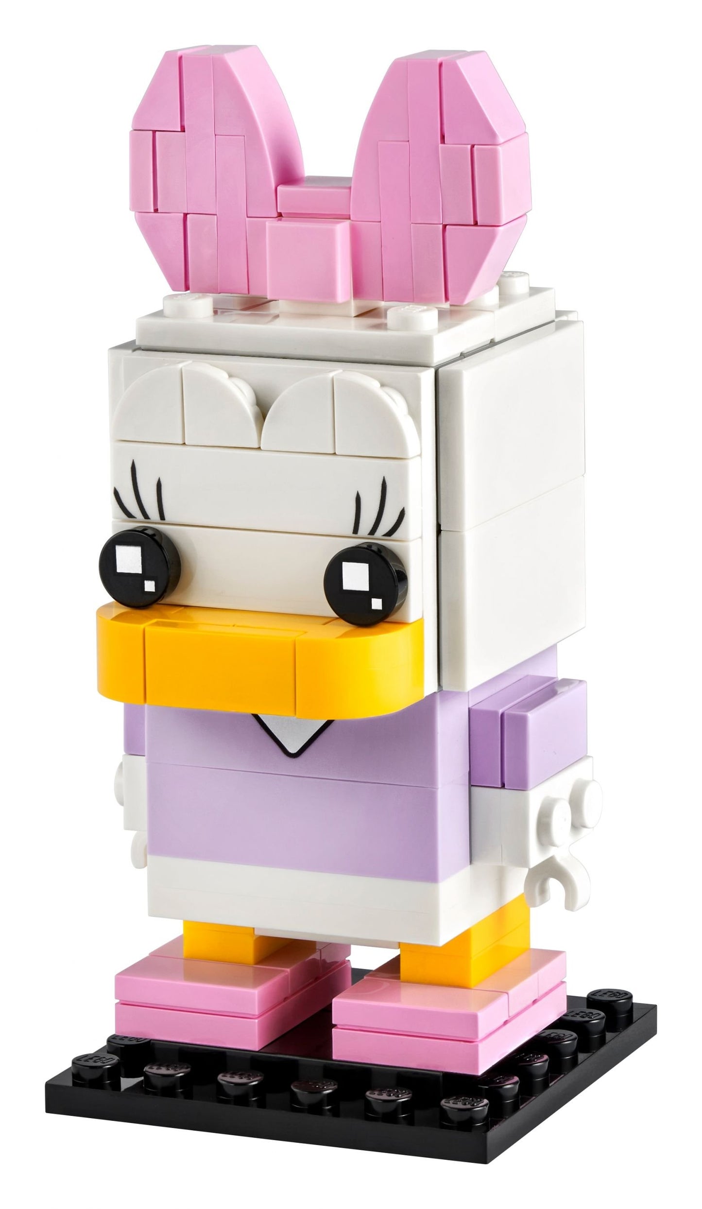 LEGO® BrickHeadz 40476 Daisy Duck