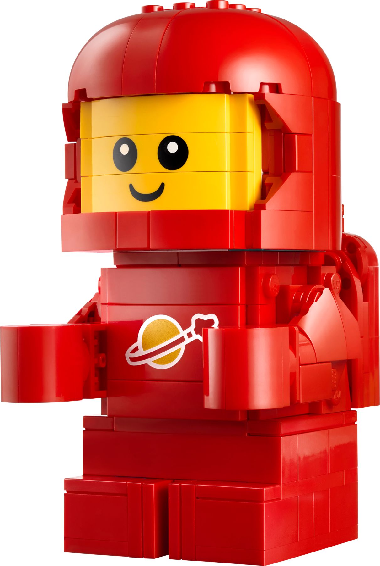 LEGO® Promotional 40767 Großer Baby-Astronaut