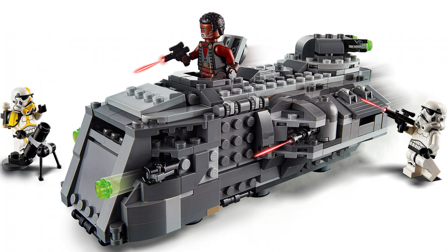 LEGO® Star Wars 75311 Imperialer Marauder