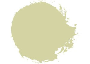 Citadel Colour: Layer - Screaming Skull (22-33)