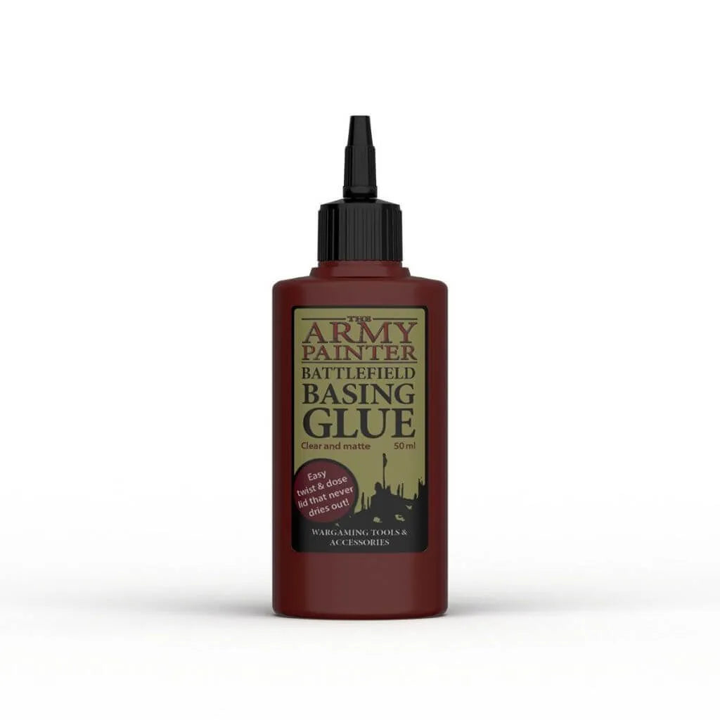 The Army Painter - Basing Glue (GL2013)