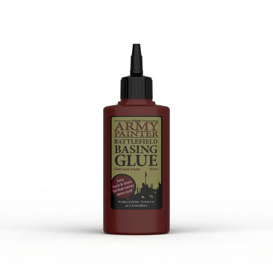 The Army Painter - Basing Glue (GL2013)