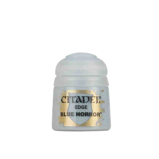 Citadel Colour: Layer - Blue Horror (22-84)