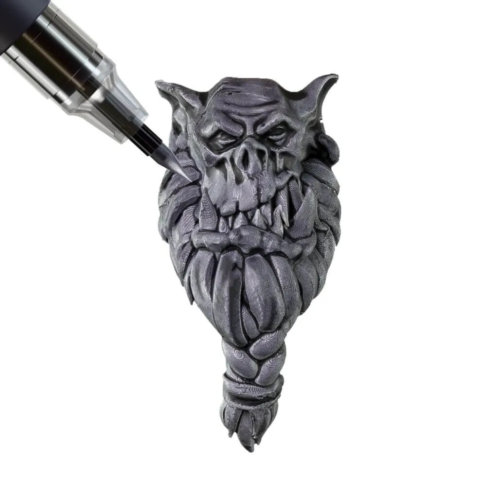 The Army Painter - Speedpaint Marker - Occultist Cloak - SM1006