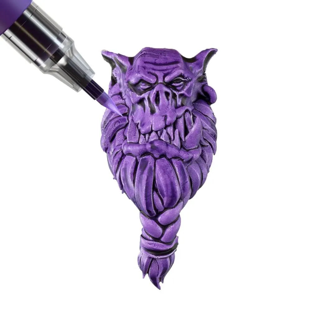 The Army Painter - Speedpaint Marker - Purple Swarm - SM1007