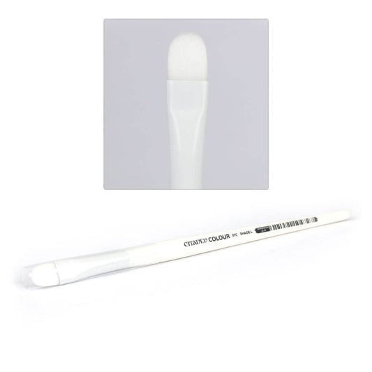 Citadel STC: Large Shade Brush (63-04)