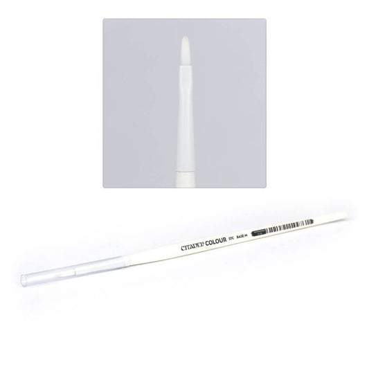 Citadel STC: Medium Base Brush (63-06)