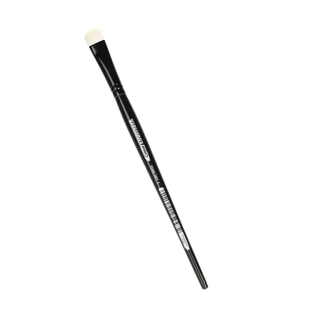 Warhammer Pro Tone Dry L - 63-35
