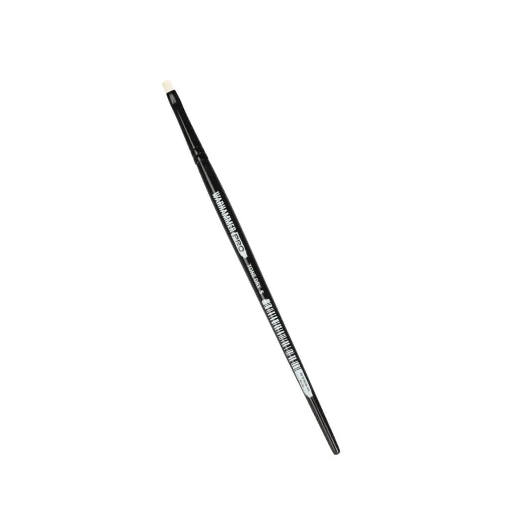 Warhammer Pro Tone Dry S - 63-33